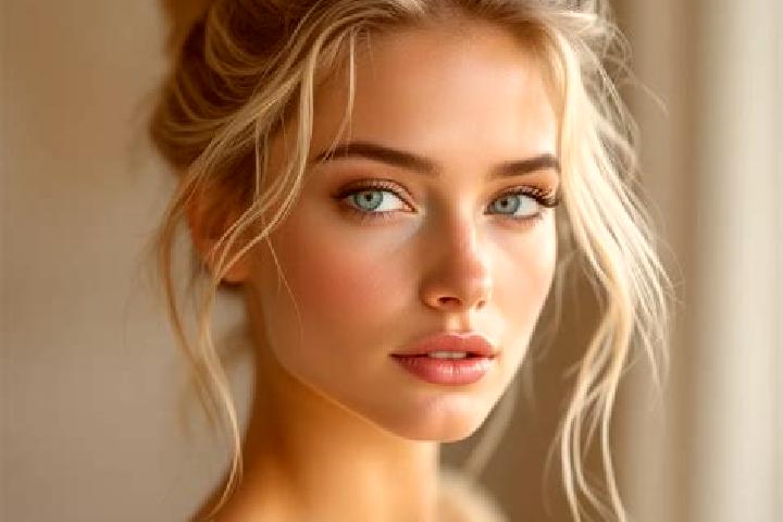 Ivy, 27, a blonde blue-eyed mediterranean companion based in Mirebalais. Offering CIM, 69, Striptease. Available for incall and outcall, overnight bookings a...