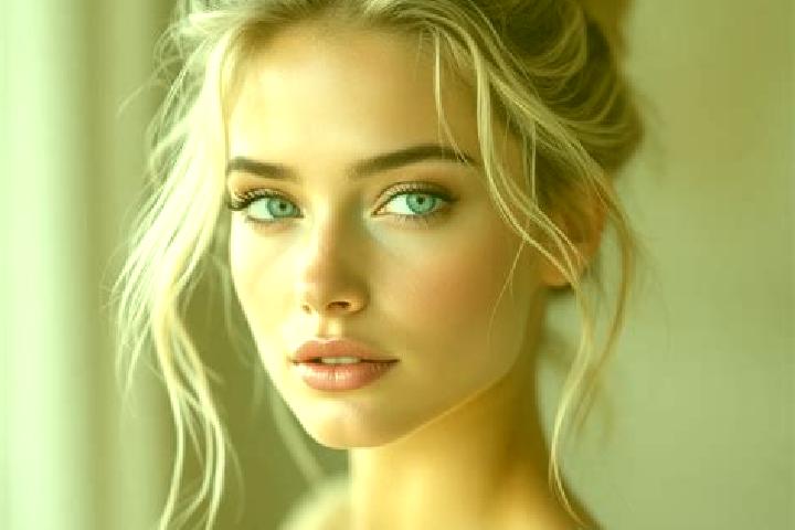 Ivy, 27, a blonde blue-eyed mixed companion based in Dohm-Lammersdorf. Offering Massage, 69, Deep French Kissing, Domination. Available for incall and outcal...