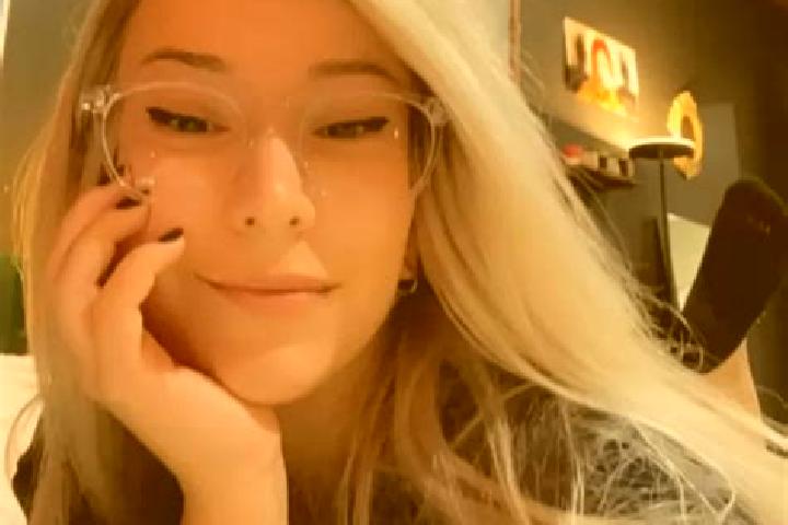 Ivy, 27, a blonde brown-eyed slavic companion based in Bom Jesus dos Perdoes. Offering Fetish, GFE, Travel Companion. Available for incall and outcall, overn...