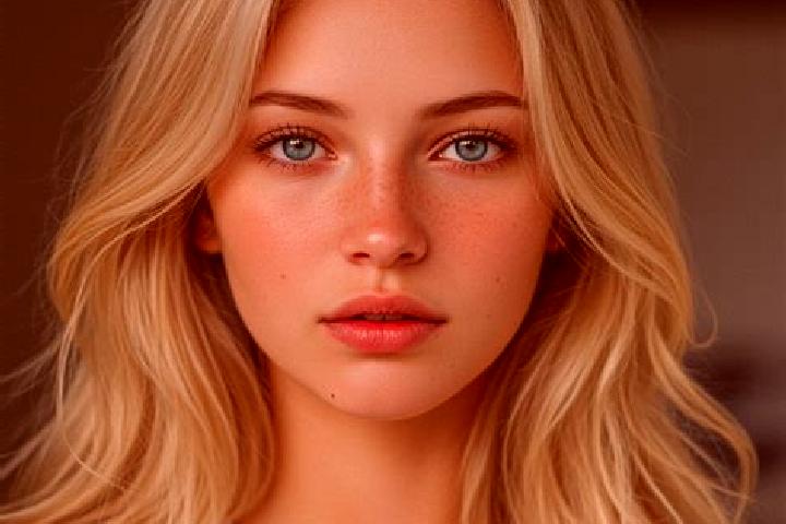 Ivy, 27, a blonde dark-eyed mediterranean companion based in Montrem. Offering Duos, Girlfriend Experience, GFE. Available for incall and outcall, overnight ...