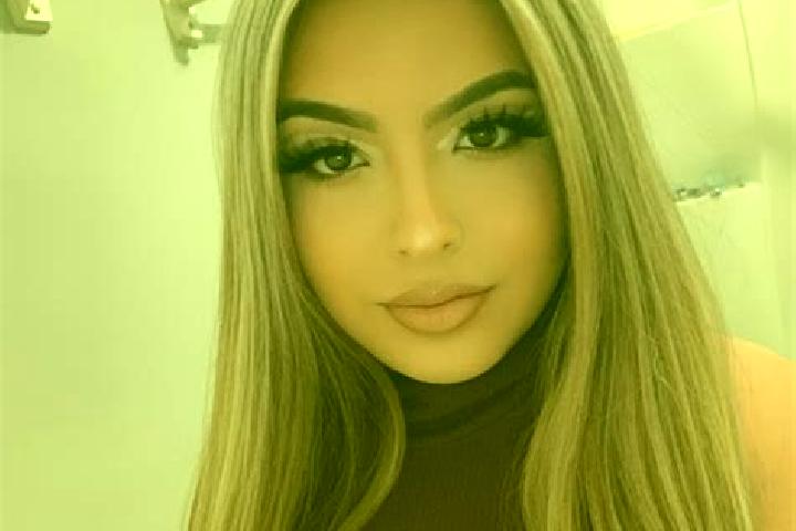 Ivy, 27, a blonde grey-eyed latina companion based in Falicon. Offering Striptease, BDSM, Dinner Date, Roleplay, Tantra. Available for incall and outcall, da...