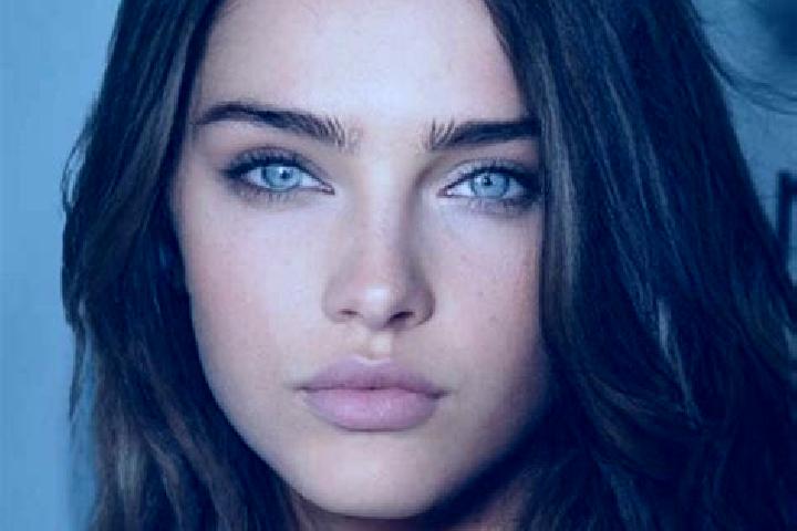 Ivy, 27, a brunette blue-eyed middle eastern companion based in Tindu. Offering Tantra, Striptease, Fetish, BDSM. Available for incall and outcall, overnight...