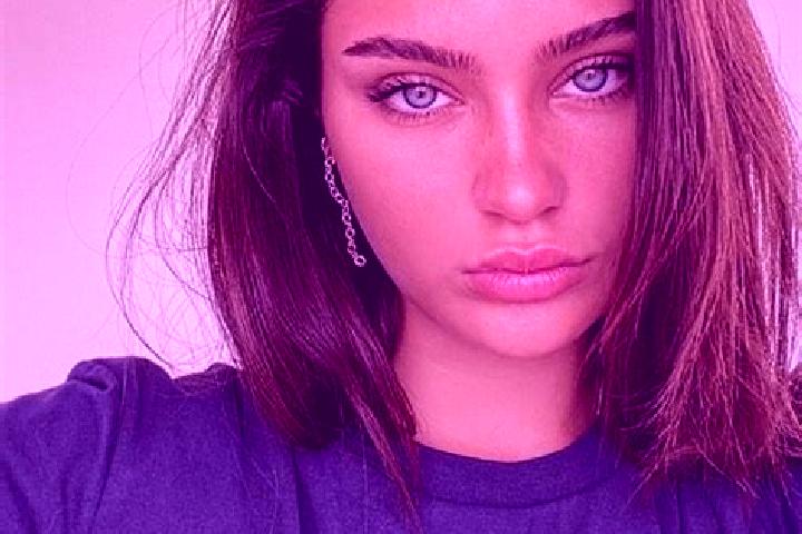 Ivy, 27, a brunette blue-eyed slavic companion based in Le Pradet. Offering Roleplay, CIM, BDSM, Couples, GFE. Available for incall and outcall, day and even...