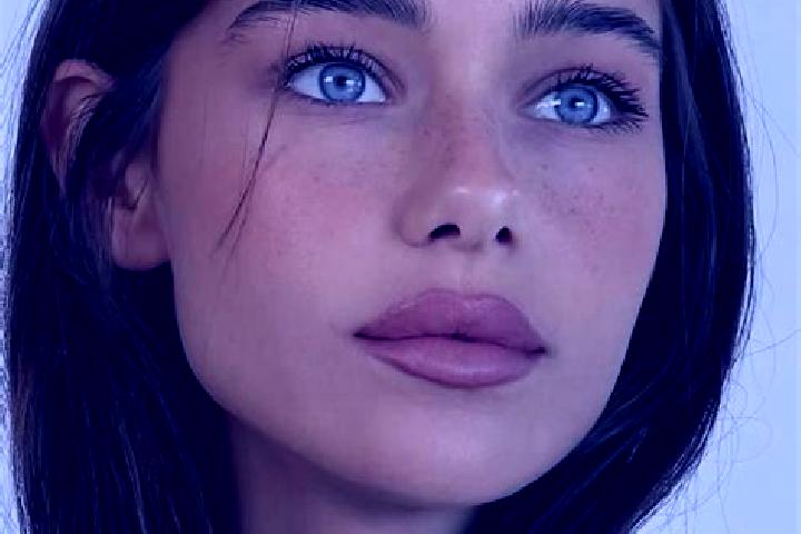 Ivy, 27, a brunette brown-eyed asian companion based in Dammarie. Offering Roleplay, Fetish, Prostate Massage, Deep French Kissing, OWO. Available for incall...
