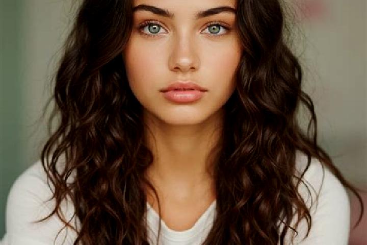Ivy, 27, a brunette brown-eyed mediterranean companion based in Caianello. Offering Roleplay, CIM, Erotic Massage. Available for incall and outcall, day and ...