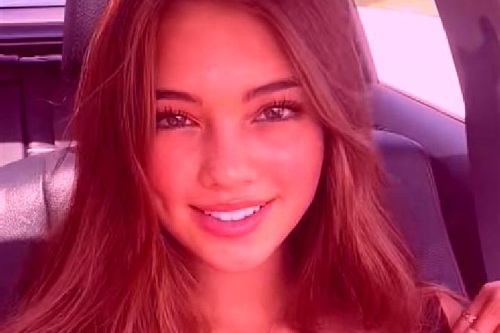 Ivy, 27, a brunette brown-eyed mixed companion based in Hujia. Offering GFE, OWO, Couples, A-Level, 69. Available for incall and outcall, day and evening dates.