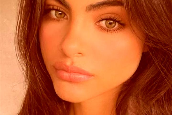 Ivy, 27, a brunette dark-eyed slavic companion based in Kovacova. Offering GFE, Erotic Massage, Domination. Available for incall and outcall, day and evening...