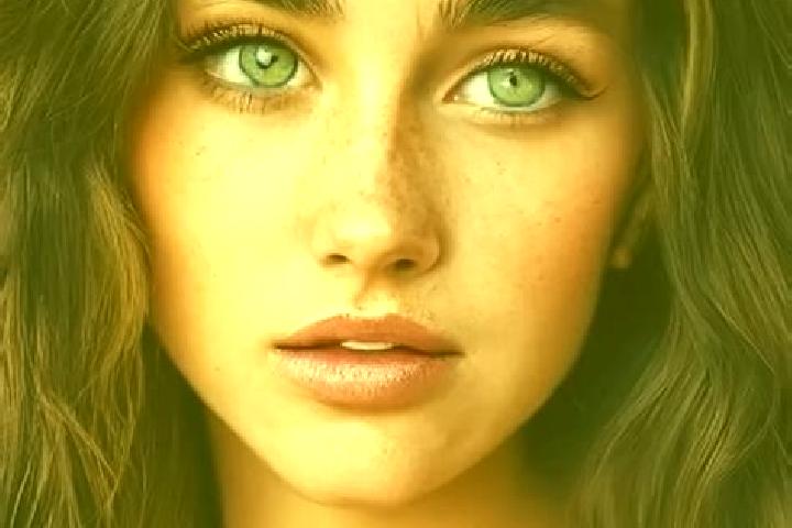 Ivy, 27, a brunette green-eyed mediterranean companion based in Goe. Offering Domination, A-Level, Duos, Tantra. Available for incall and outcall, overnight ...