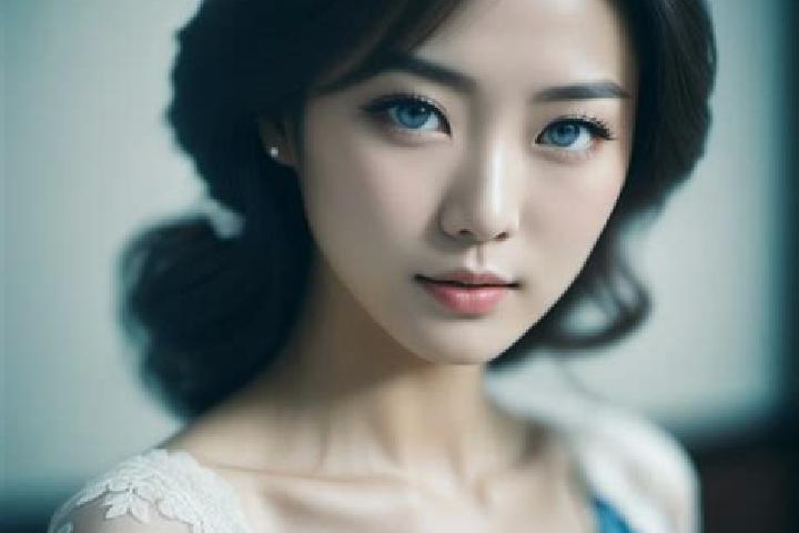 Ivy, 27, a chestnut blue-eyed asian companion based in Distraccion. Offering Overnight, Girlfriend Experience, OWO, 69, Domination. Available for incall and ...