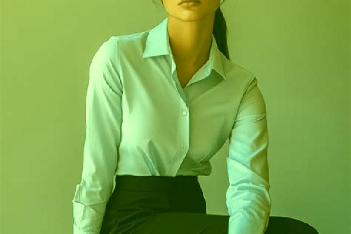 Ivy, 27, a chestnut blue-eyed caribbean companion based in Cardet. Offering CIM, Tantra, A-Level, Roleplay, Domination. Available for incall and outcall, day...