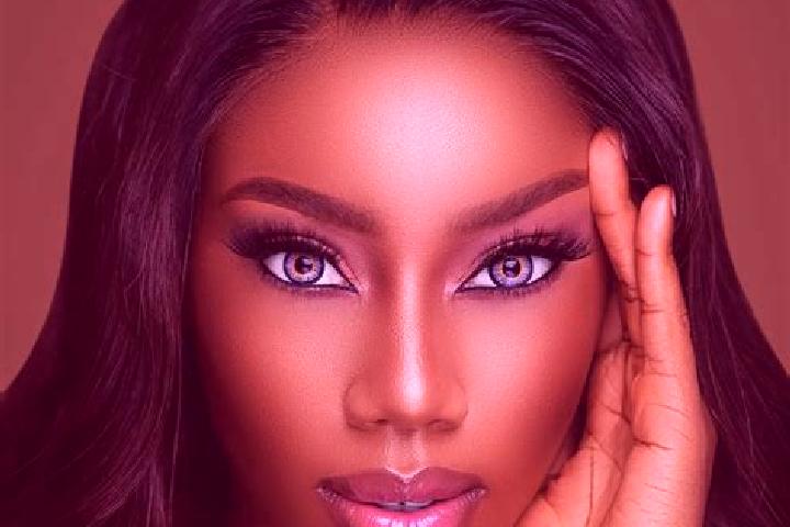 Ivy, 27, a chestnut blue-eyed ebony companion based in Zhaolingpu. Offering OWO, Erotic Massage, Travel Companion. Available for incall and outcall, day and ...