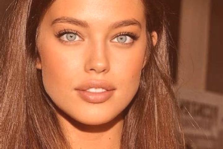 Ivy, 27, a chestnut blue-eyed latina companion based in Aigremont. Offering Deep French Kissing, Erotic Massage, Overnight. Available for incall and outcall,...