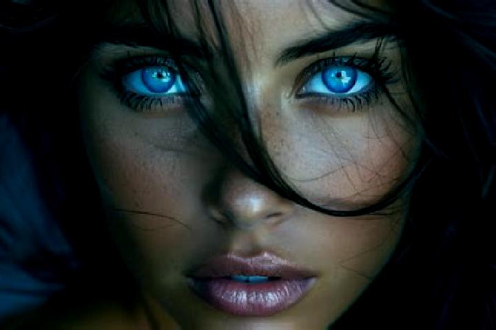 Ivy, 27, a chestnut blue-eyed middle eastern companion based in Tepenixtlahuaca. Offering Striptease, GFE, Tantra, Fetish. Available for incall and outcall, ...