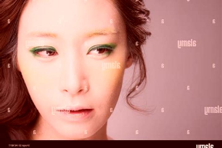 Ivy, 27, a chestnut green-eyed asian companion based in Melsungen. Offering Roleplay, GFE, Tantra, Erotic Massage, Prostate Massage. Available for incall and...