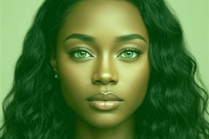 Ivy, 27, a chestnut green-eyed ebony companion based in Aykol. Offering Domination, Travel Companion, BDSM, Girlfriend Experience, GFE. Available for incall ...