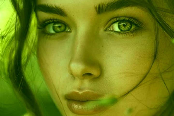 Ivy, 27, a chestnut hazel-eyed european companion based in Obritz. Offering Dinner Date, 69. Available for incall and outcall, overnight bookings available.