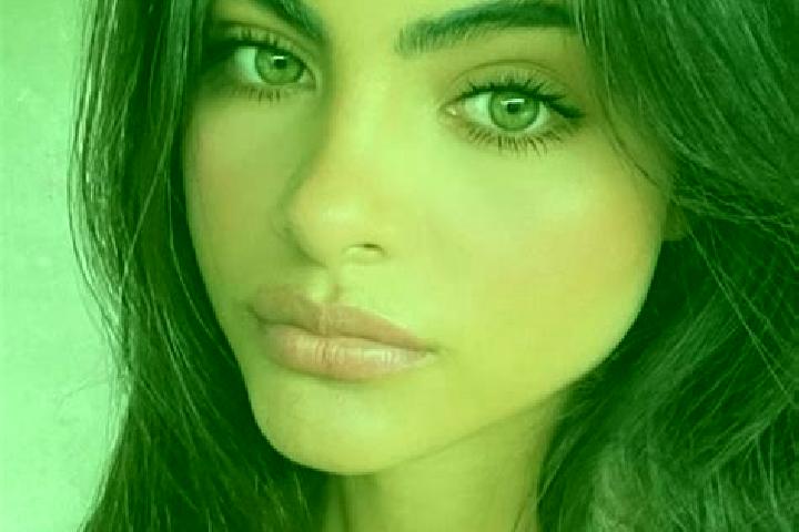 Ivy, 27, a chestnut hazel-eyed indian companion based in Trierscheid. Offering Massage, Tantra, Dinner Date. Available for incall and outcall, overnight book...