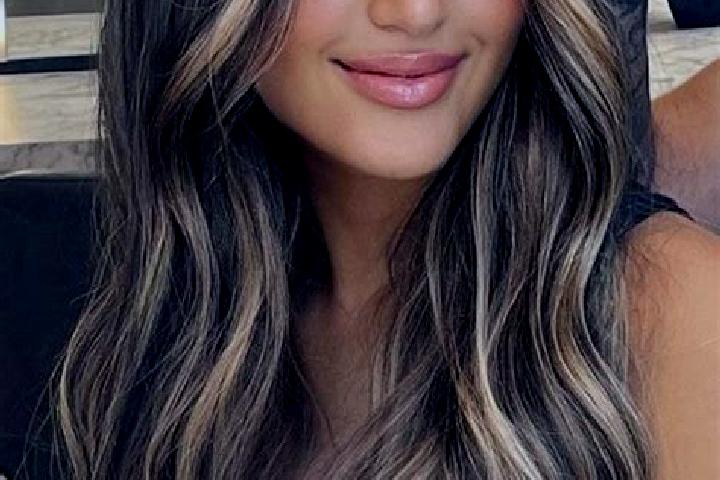 Ivy, 27, a dark blonde amber-eyed caucasian companion based in Gadabay. Offering Massage, OWO, Prostate Massage. Available for incall and outcall, day and ev...