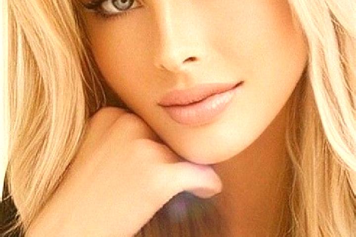 Ivy, 27, a dark blonde blue-eyed caucasian companion based in Marbachcheh. Offering CIM, Overnight, Dinner Date, Duos, 69. Available for incall and outcall, ...