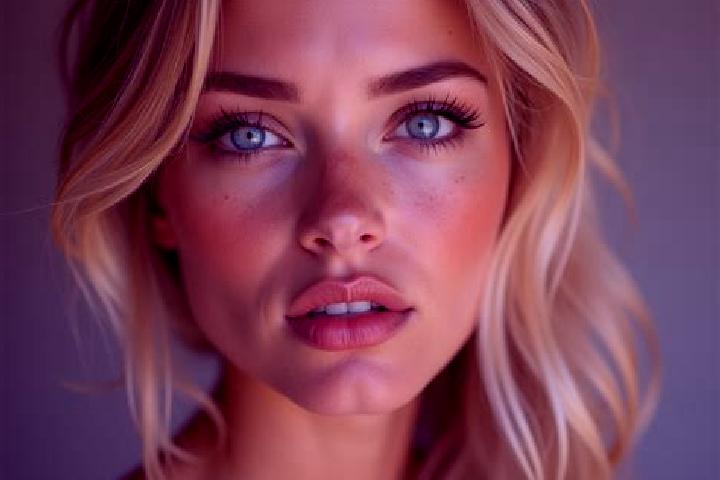 Ivy, 27, a dark blonde blue-eyed slavic companion based in Windsor Gardens. Offering Dinner Date, Tantra, 69. Available for incall and outcall, day and eveni...