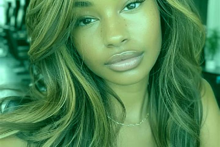 Ivy, 27, a dark blonde brown-eyed middle eastern companion based in Sover. Offering Striptease, GFE, Prostate Massage, Girlfriend Experience, Massage. Availa...