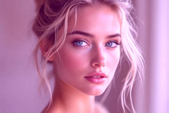 Ivy, 27, a dark blonde dark-eyed slavic companion based in Krasnaya Gorka. Offering Couples, Fetish, Duos. Available for incall and outcall, overnight bookin...