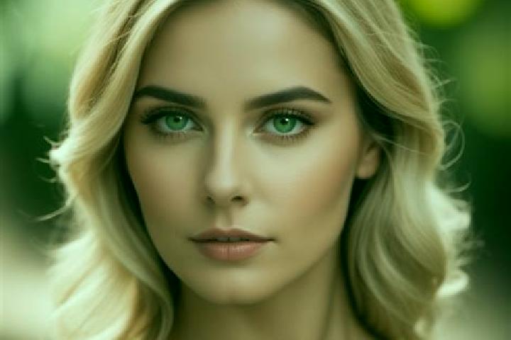 Ivy, 27, a dark blonde green-eyed mediterranean companion based in Prykolotne. Offering Domination, Duos, Couples. Available for incall and outcall, day and ...