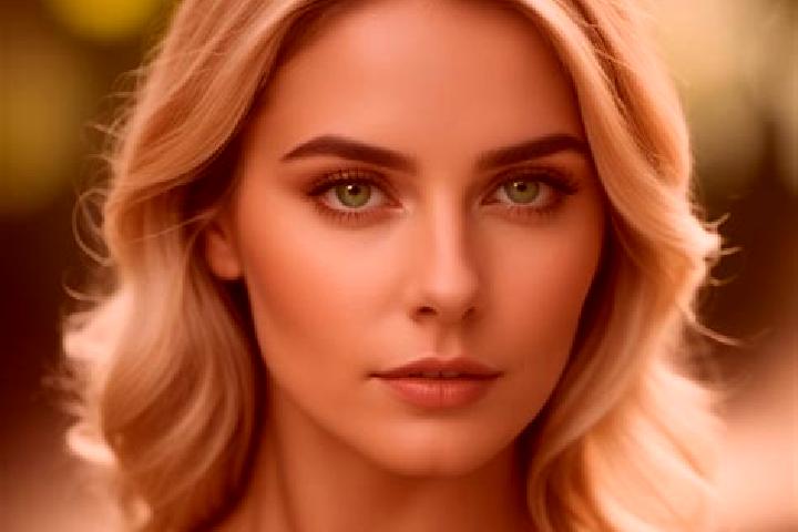 Ivy, 27, a dark blonde green-eyed mixed companion based in Sulzburg. Offering Roleplay, OWO, Striptease, Prostate Massage. Available for incall and outcall, ...