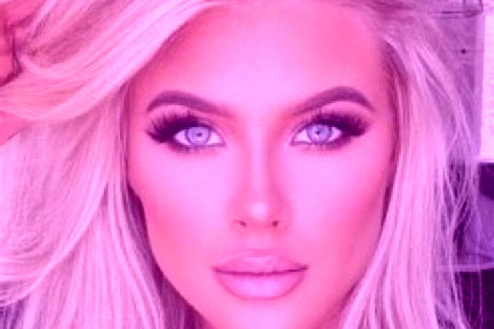 Ivy, 27, a platinum blonde amber-eyed caribbean companion based in Gross Teetzleben. Offering Erotic Massage, OWO, Massage, BDSM, Prostate Massage. Available...