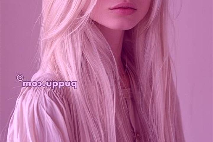 Ivy, 27, a platinum blonde blue-eyed slavic companion based in Storfors. Offering Fetish, Duos. Available for incall and outcall, day and evening dates.