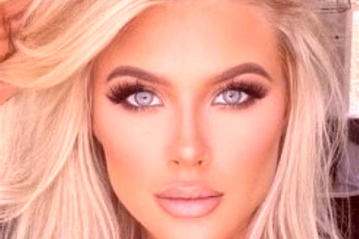 Ivy, 27, a platinum blonde grey-eyed ebony companion based in Vila Nova do Piaui. Offering CIM, Prostate Massage, Tantra, Overnight. Available for incall and...