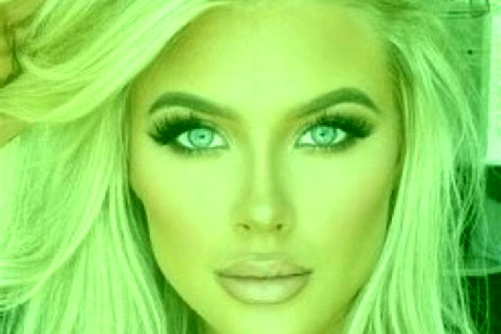 Ivy, 27, a platinum blonde grey-eyed indian companion based in Filmski Grad. Offering 69, GFE, Duos, Dinner Date. Available for incall and outcall, day and e...