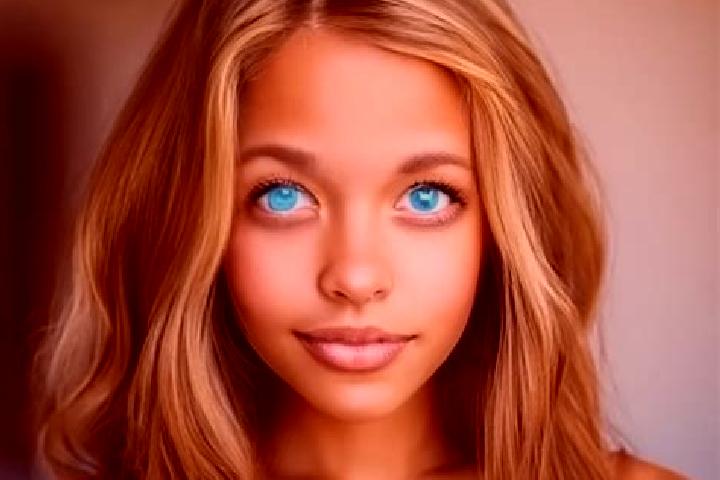 Ivy, 27, a red blue-eyed mixed companion based in Putingkahoy. Offering Deep French Kissing, 69. Available for incall and outcall, overnight bookings available.