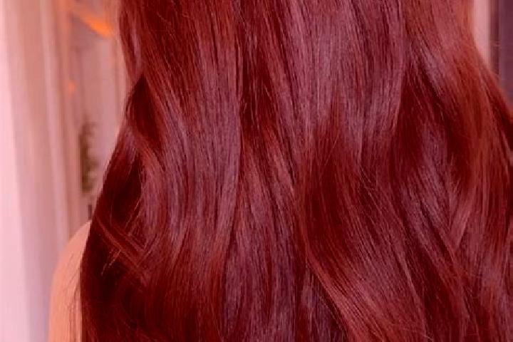 Ivy, 27, a red brown-eyed ebony companion based in Groningen. Offering Erotic Massage, Couples, Travel Companion, Domination. Available for incall and outcal...