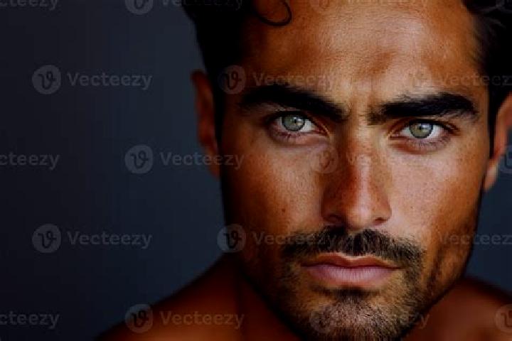 Ivy, 27, a red brown-eyed middle eastern companion based in La Francia. Offering OWO, CIM, Tantra, GFE. Available for incall and outcall, overnight bookings ...