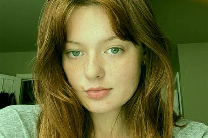 Ivy, 27, a red brown-eyed middle eastern companion based in Occoquan. Offering Girlfriend Experience, A-Level, GFE. Available for incall and outcall, overnig...