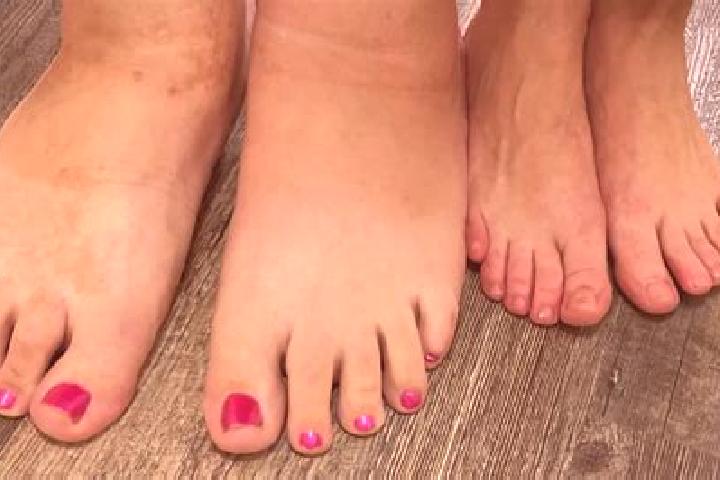 Ivy, 27, a red dark-eyed caucasian companion based in Dumarkunda. Offering Fetish, Overnight, BDSM, 69. Available for incall and outcall, day and evening dates.