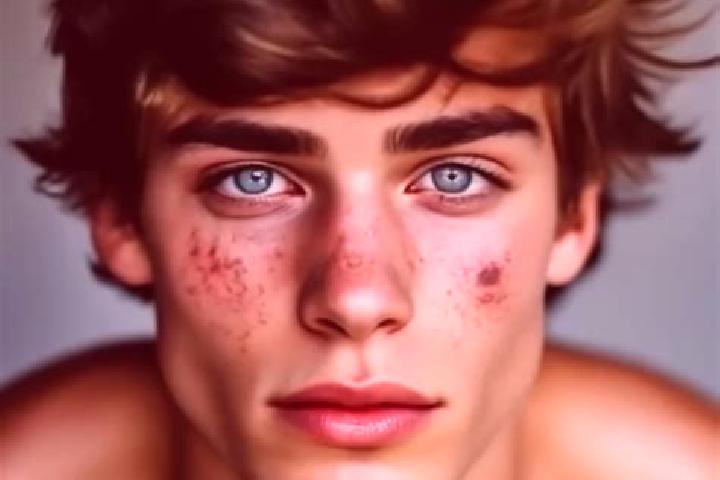 Ivy, 27, a red green-eyed caucasian companion based in Freeling. Offering OWO, Couples. Available for incall and outcall, overnight bookings available.