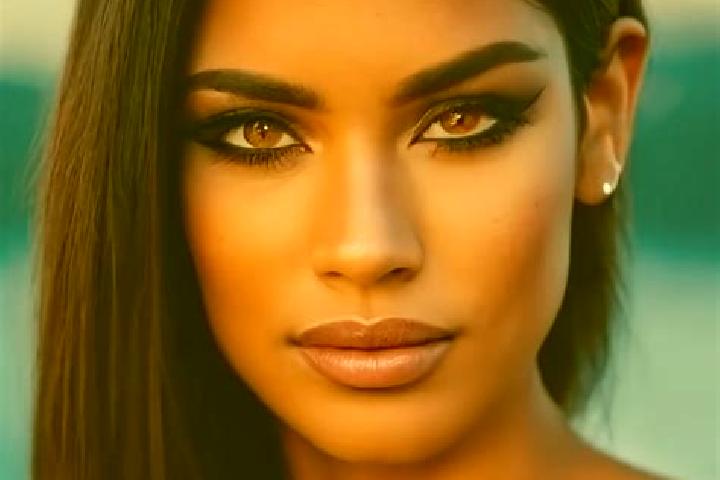 Ivy, 27, a red grey-eyed latina companion based in Khashuri. Offering GFE, Prostate Massage, A-Level, Overnight, Couples. Available for incall and outcall, d...