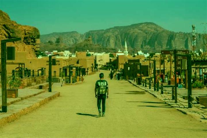 Ivy, 27 — Escort in Al-Minya al-Jadidah, Egypt