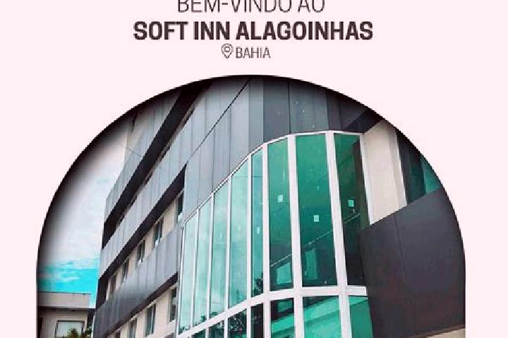 Ivy, 27 — Escort in Alagoinha, Brazil