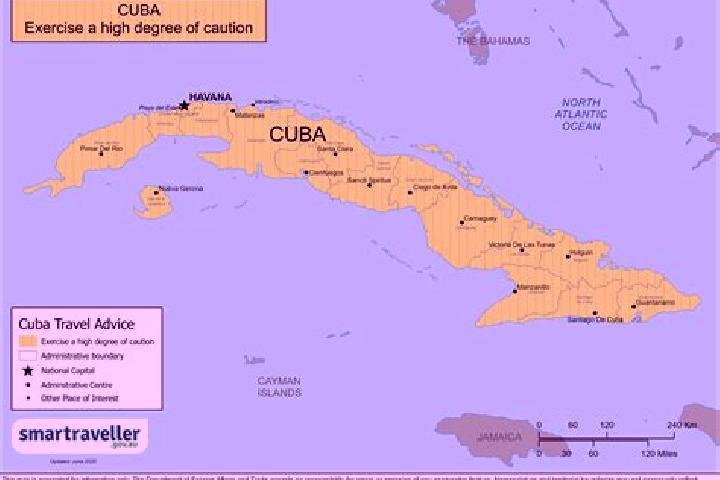 Ivy, 27 — Escort in Amancio, Cuba