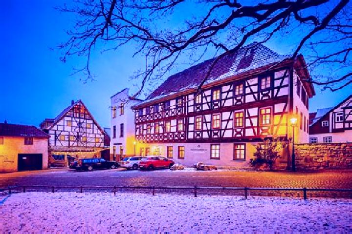 Ivy, 27 — Escort in Arnstadt, Germany
