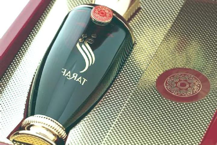 Ivy, 27 — Escort in At Taraf, Saudi Arabia