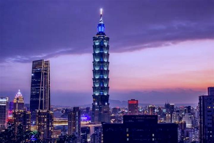 Ivy, 27 — Escort in Bade, Taiwan