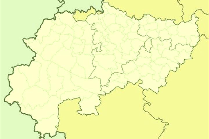 Ivy, 27 — Escort in Bas-Oha, Belgium