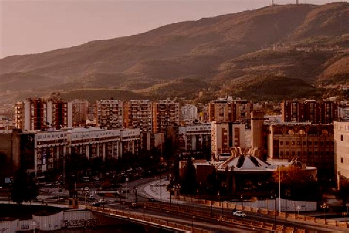 Ivy, 27 — Escort in Basino Selo, North Macedonia