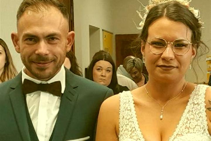Ivy, 27 — Escort in Basse-sur-le-Rupt, France