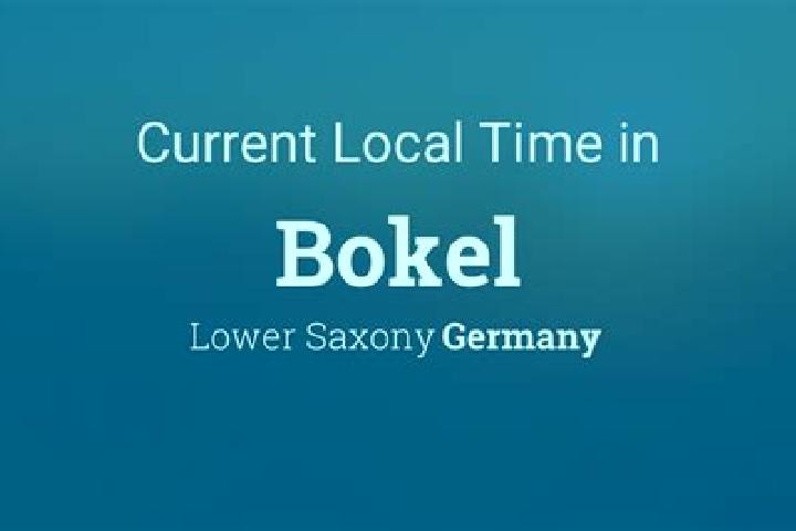 Ivy, 27 — Escort in Bokel, Germany
