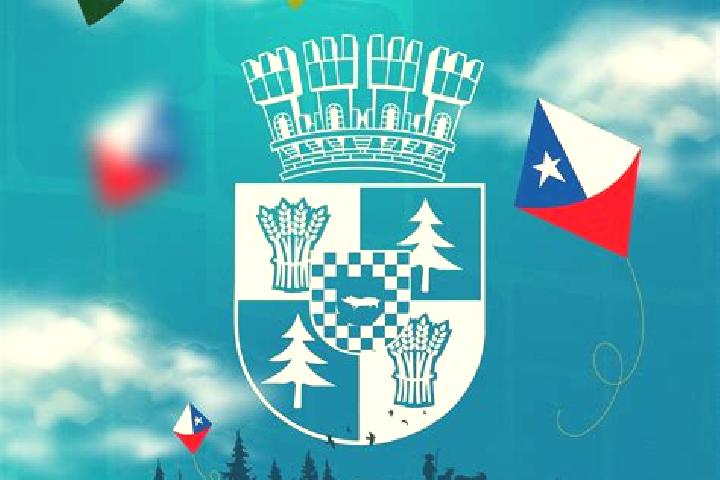 Ivy, 27 — Escort in Cabrero, Chile